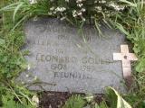 image of grave number 634116